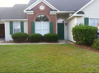 4 Natchez Ct, Columbia, SC 29229