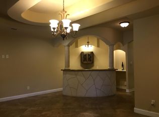 2905 Ash Field Dr, San Antonio, TX 78245