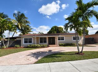 5491 W 11th Ave, Hialeah, FL 33012