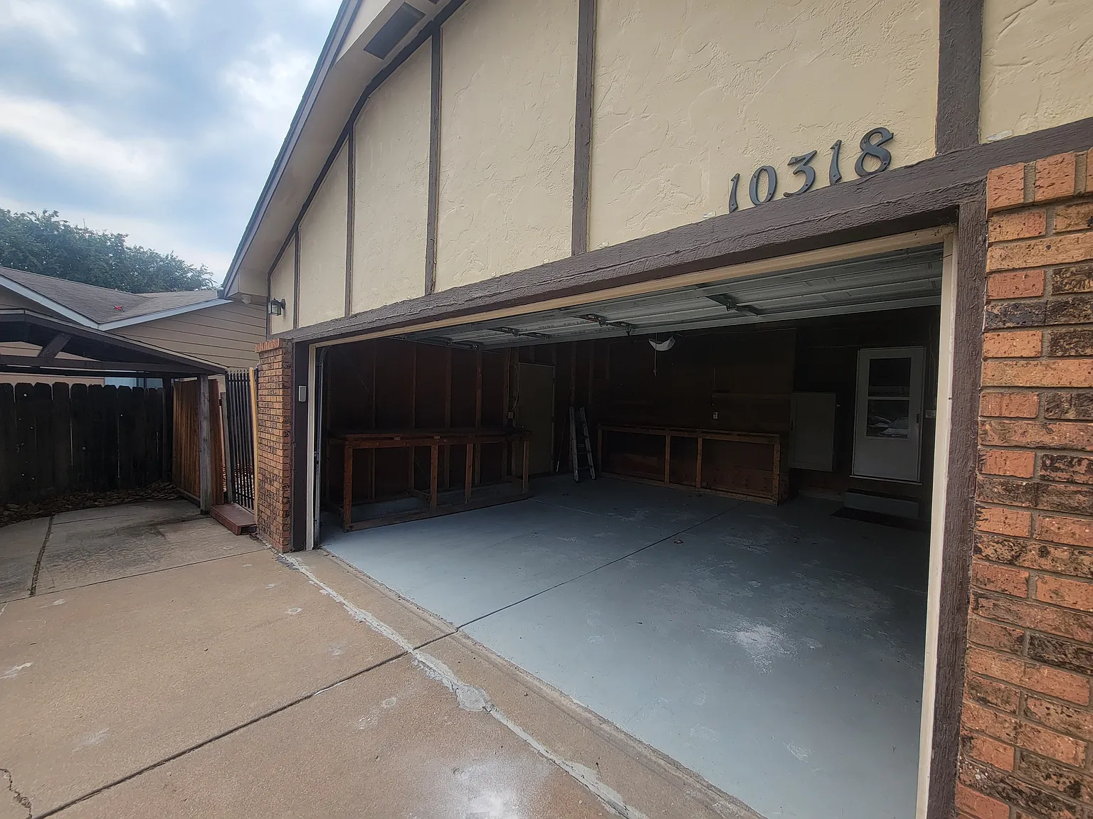3 bed, 2050 sqft, $1,500 — Photo 4