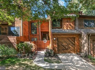 2213 Cedar Cove Ct, Reston, VA 20191