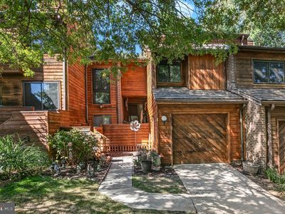 2213 Cedar Cove Ct, Reston, VA, 20191