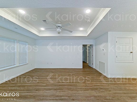 2nd image of 11361 Camden Court Cir