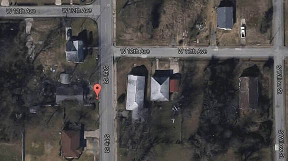 5th image of this home