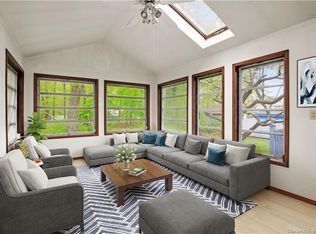 72 Avery Ave, Milford, CT 06460