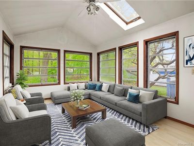 72 Avery Avenue, Milford, CT, 06460