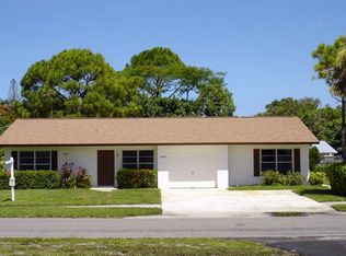 4475 Dorando Dr, Naples, FL 34103