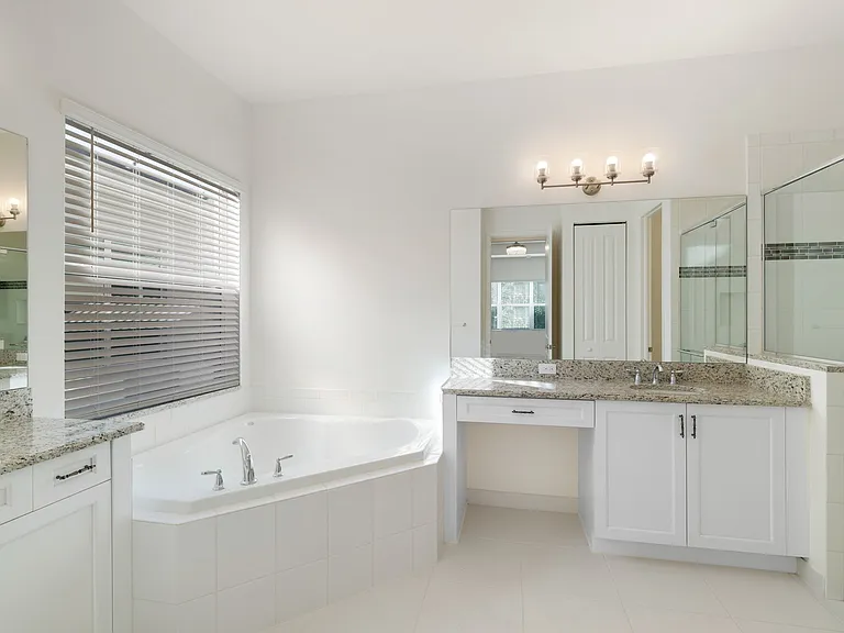 16061 Starglazer Pl — Photo 7