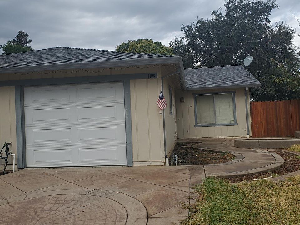 1st image of 1199 Weyand Way