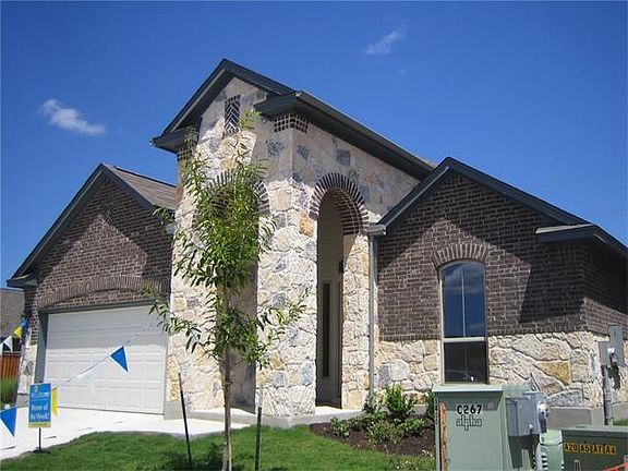 2nd image of 1400 Little Elm Trl Unit 1015