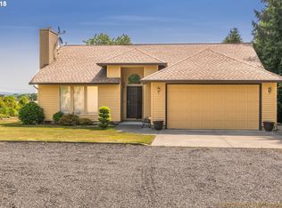 56082 Century Dr, Warren, OR 97053