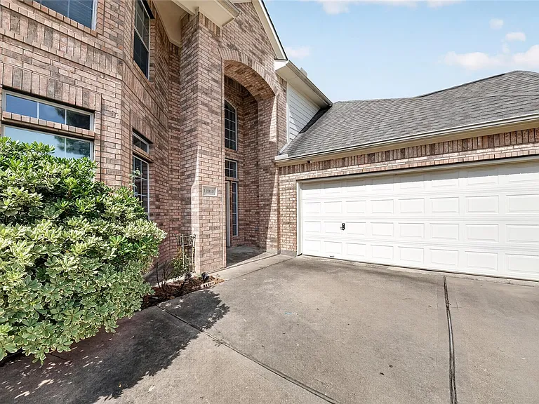 12019 Brantley Haven Dr — Photo 3