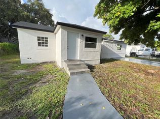 2340 NW 99th Ter, Miami, FL 33147