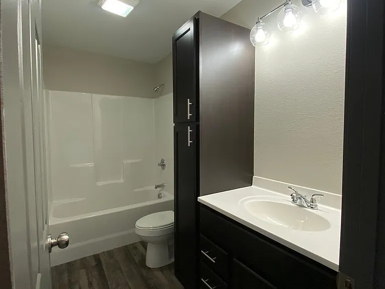 Longview Meadows - Montgomery City MO — Photo 44