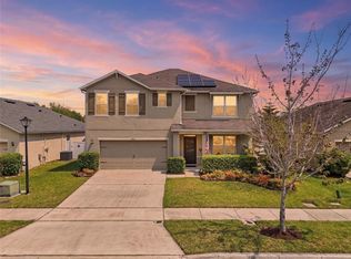 1489 Twin Valley Ter, Kissimmee, FL 34744