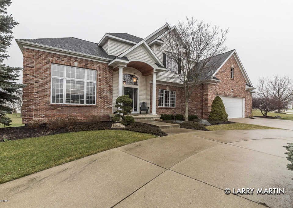 1st image of 4281 Abby Ct SW