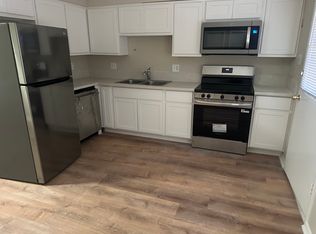 12838 N 113th Ave APT 7, Youngtown, AZ 85363
