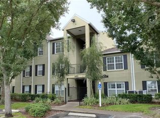 2013 Dixie Belle Dr #2013B, Orlando, FL 32812