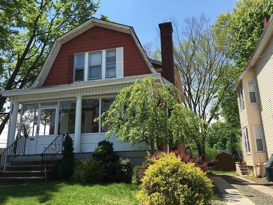 2nd image of 16 Williamson Ave