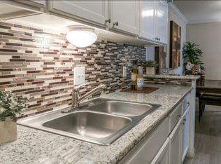 7404 Napa Ct #827, Rancho Cucamonga, CA 91730