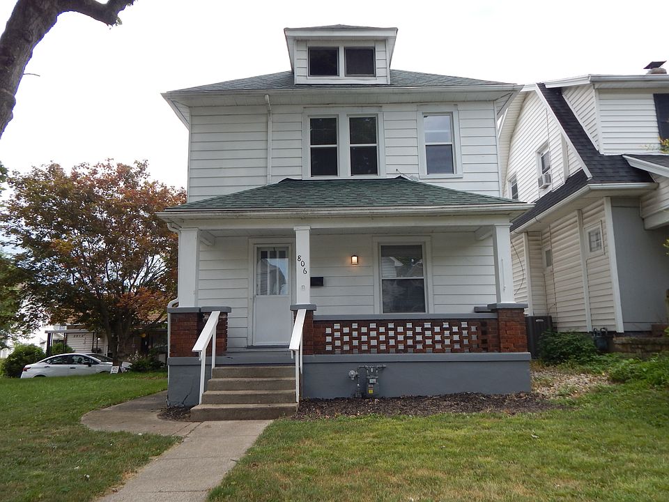 1st image of 806 Carlisle Ave