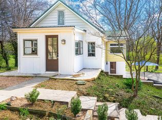 4390 N Old State Road 37, Bloomington, IN