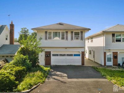 304 Concord Ave, Union, NJ, 07083