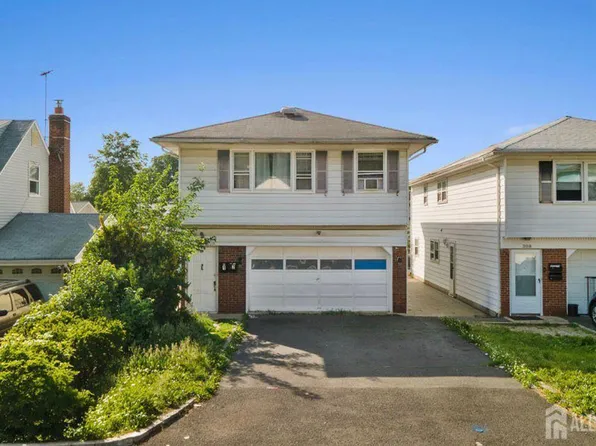 304 Concord Ave, Union, NJ 07083