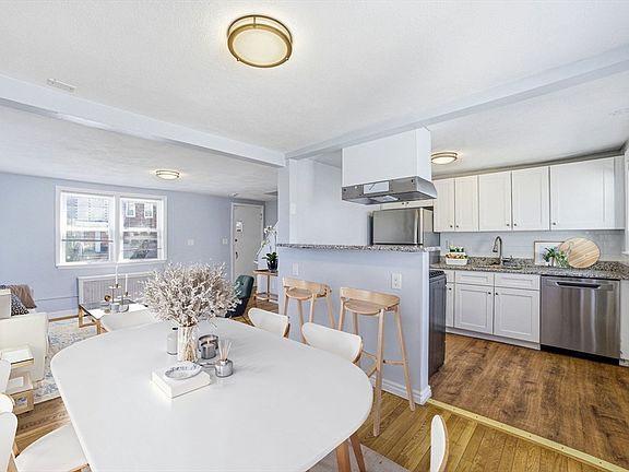 5th image of 5 Newman Rd #5