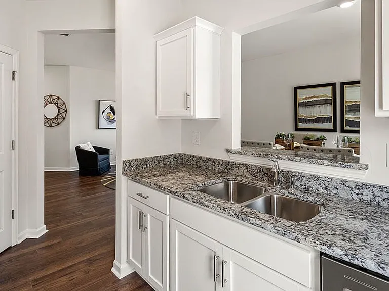 57 Sunriff Ct #57 — Photo 11