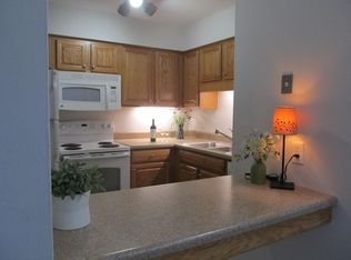 1209 Filmore St APT B, Raleigh, NC 27605