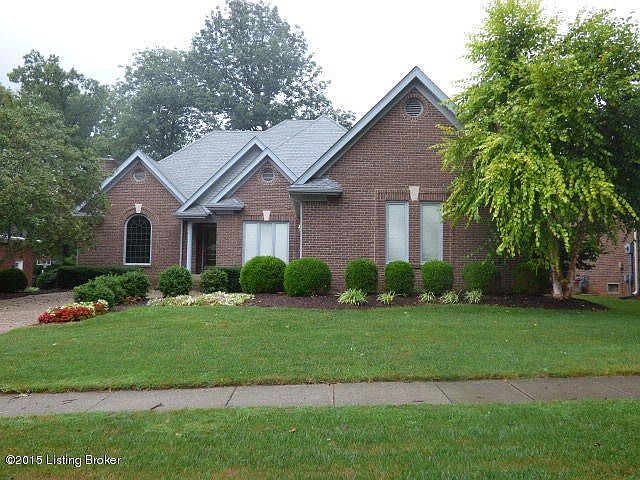 10604  Front