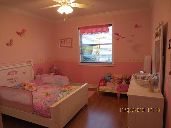 Room 1
