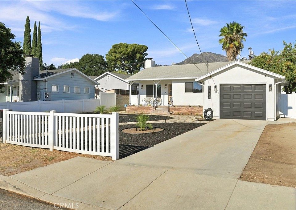 1st image of 10824 Odell Ave