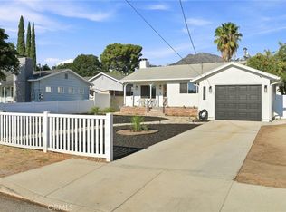 10824 Odell Ave, Sunland, CA 91040