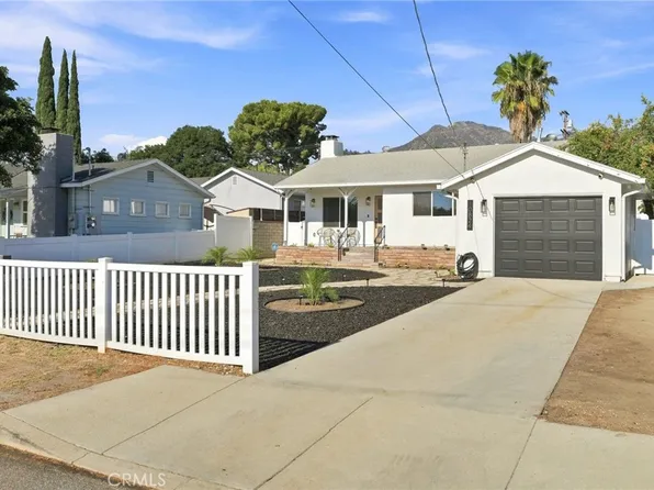 10824 Odell Ave, Sunland, CA 91040