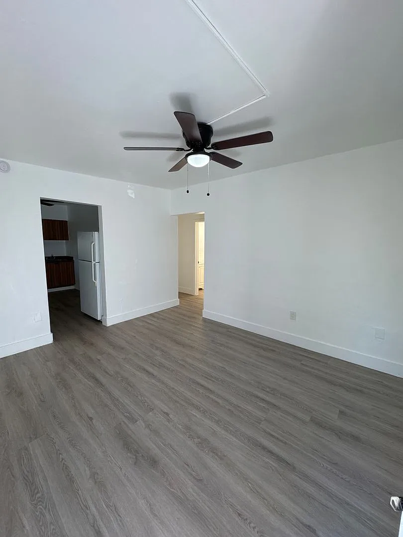 936 Sw 4th St. — Photo 4