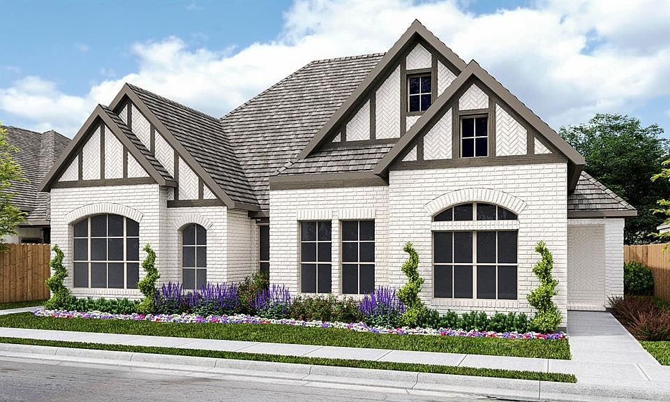 1st image of 2316 Romelle St