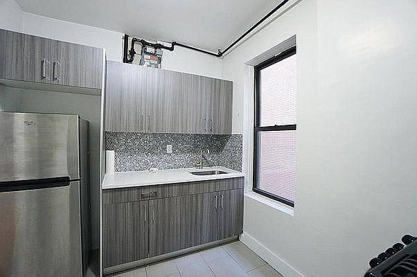 1st image of 432 W 163rd St #16B