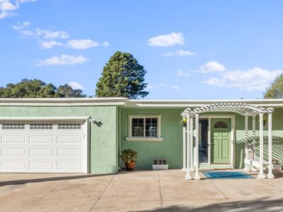 3345 Crystal Heights Dr, Soquel, CA, 95073