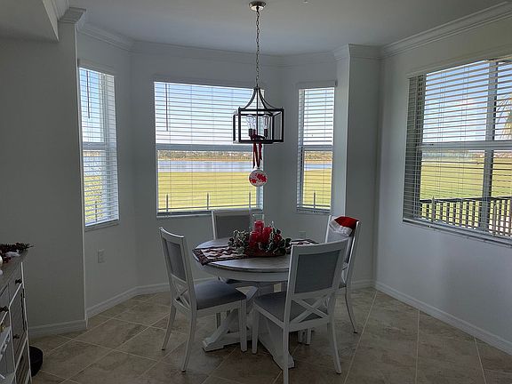 2nd image of 43040 Greenway Blvd #526