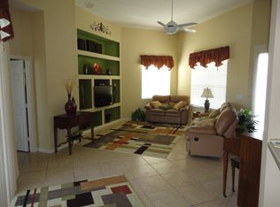 11849 SE 173rd Lane Rd, Summerfield, FL 34491