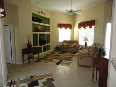 11849 SE 173rd Lane Rd, Summerfield, FL, 34491