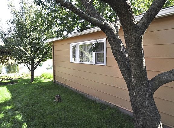 4th image of 15123 S Cottage Grove Ave