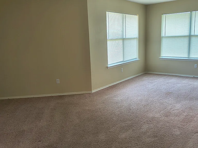 129 Jefferson Dr — Photo 21