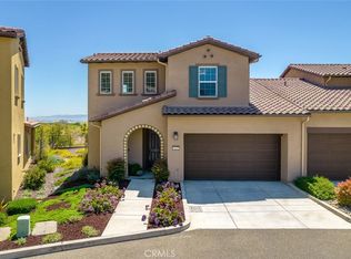 1192 Spring Azure Way #35, Nipomo, CA 93444