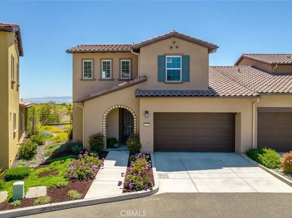 1192 Spring Azure Way #35, Nipomo, CA 93444
