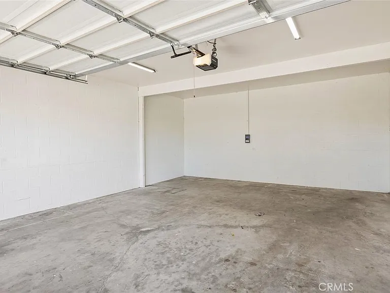 2234 Santa Ynez Ave — Photo 20