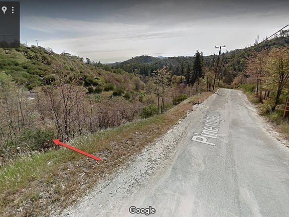 2nd image of Pineridge Dr #22