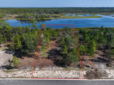 814 S HARBOR LIGHTS Drive, Ponte Vedra, FL, 32081